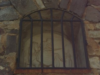 Monuments aux Morts