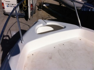 Thalassa nautic