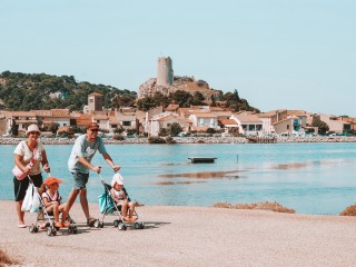 La vie d\'autrefois