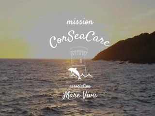Association Mare Vivu - CorseaCare - Cap Corse Capicorsu