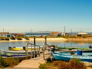 L\'Île mystérieuse