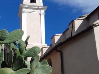 Meria - Cap Corse Capicorsu