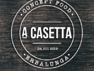 A Casetta Pizzeria - Erbalunga - Cap Corse Capicorsu