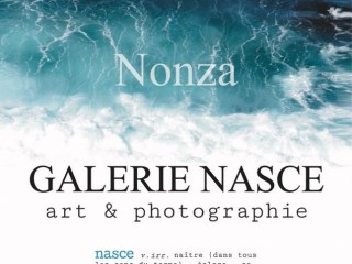 Galerie Nasce - Photos - Bijoux... - Cap Corse Capicorsu