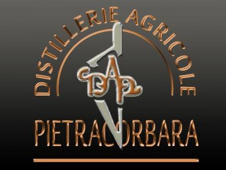 Distillerie Agricole de Pietracorbara - Cap Corse Capicorsu