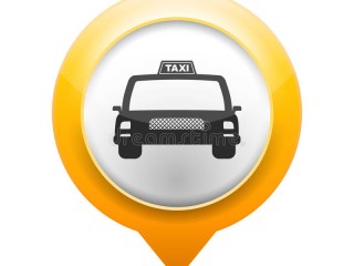 Taxis - Toutes les Stations dans le Cap Corse - Capicorsu