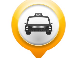 Taxis - Toutes les Stations dans le Cap Corse - Capicorsu