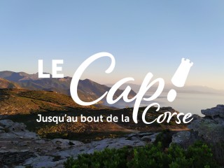 Bus - Cars : Tous les Transports (A-R)  Bastia - Cap Corse Capicorsu