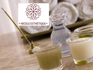 Nicole Esthétique - Centre Beauté Bien-être Spa - Cap Corse Capicorsu