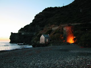 Olmeta di Capocorso - Olmeta du Cap Corse - Capicorsu