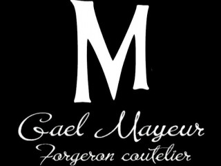 Coutelier Forgeron - Gaël Mayeur - Cap Corse Capicorsu