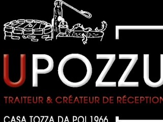 U Pozzu - Food Truck & Traiteur - Cap Corse Capicorsu