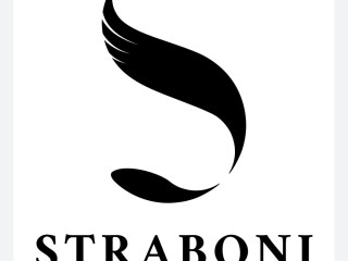 Boulangerie Straboni & Fils - Sisco - Cap Corse Capicorsu