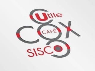 Utile Sisco - Tabac - Cap Corse Capicorsu