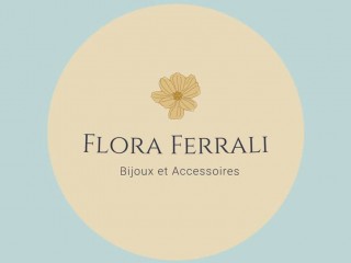 Flora Ferrali - Créatrice de Bijoux - Cap Corse Capicorsu