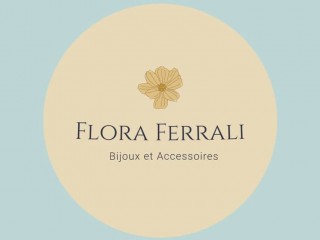Flora Ferrali - Créatrice de Bijoux - Cap Corse Capicorsu