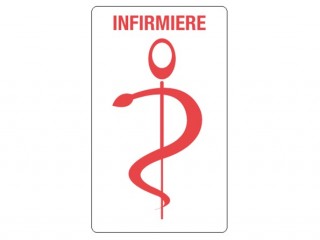 Infirmièr(e)s - Macinaggio - Luri - Pino - Centuri - Morsiglia - Barrettali - Cap Corse Capicorsu