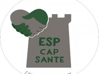 ESP Cap Santé - Macinaggio - Cap Corse Capicorsu