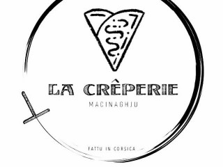 La Crêperie - Macinaggio - Cap Corse Capicorsu