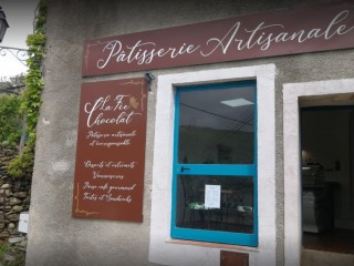 La Fée Chocolat - Pâtisserie - Campu - Cap Corse Capicorsu