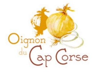 Oignons de Sisco - Morsiglia - Cap Corse Capicorsu