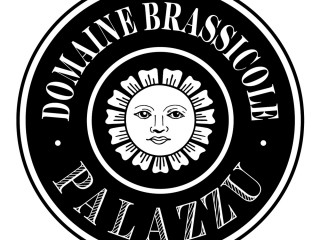 Domaine Brassicole Palazzu - Rogliano - Cap Corse