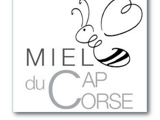Miel du Cap - Hahusseau Marlène - Balba - Cap Corse Capicorsu
