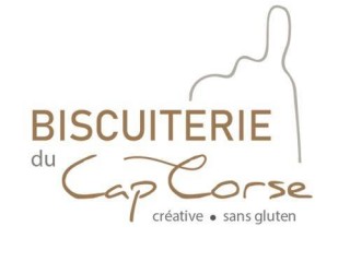 La Biscuiterie du Cap Corse - Sisco - Cap Corse Capicorsu