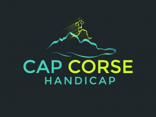 Cap Corse Handicap - Erbalonga - Cap Corse Capicorsu