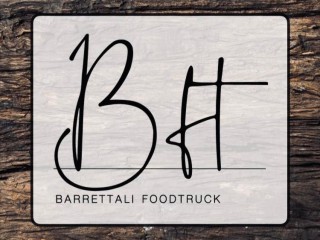 Barrettali Food Truck - Petricaggio - Cap Corse Capicorsu