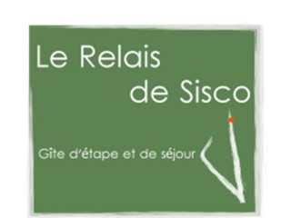 Le Relais de Sisco - Chambres & Studios - Crosciano - Cap Corse Capicorsu