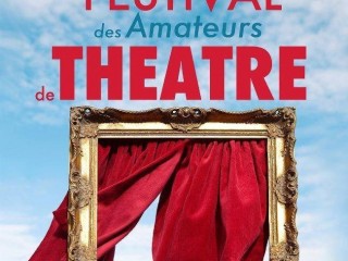 Cap In Scena - Festival des Amateurs de Théâtre de Ruglianu - Chaque Lundi du 10/07 au 07/08 - Cap Corse Capicorsu
