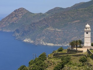 Tournoi de Football 2023 - Canari - Cap Corse Capicorsu