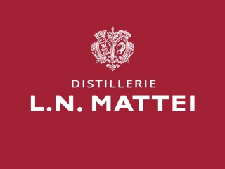 Distillerie LN. Mattei - Cap Corse