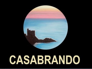 Casabrando - Erbalonga - Cap Corse Capicorsu