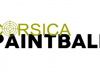 Corsica Paintball - Bussetana - Cap Corse Capicorsu