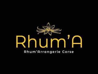 Rhum'A - Rhum Arrangerie du Cap Corse - Capicorsu