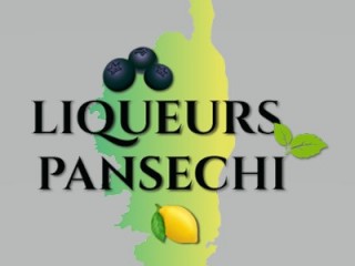 Liquoristerie - Les liqueurs Pansechi - Cap Corse Capicorsu