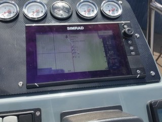 Navtec Radioelectronica Naval, S.L.