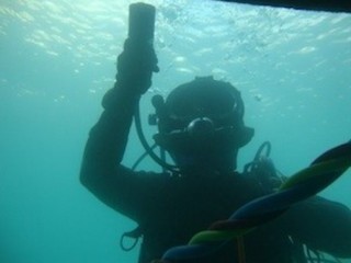 Servicios Submarinos del Atlántico, SLU