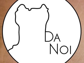 Da Noi - Nonza - Cap Corse Capicorsu