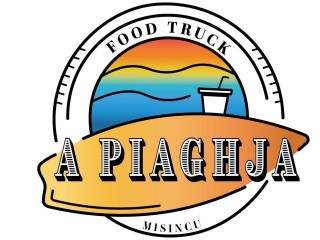 A Piaghja Misincu - Food Truck - Cap Corse Capicorsu