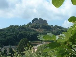Palma & Piki - Meublés de Tourisme - Vignalello - Cap Corse Capicorsu