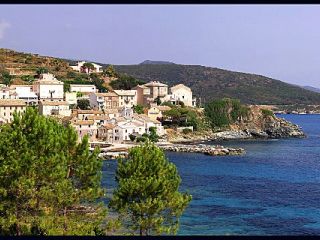 Porticciolo