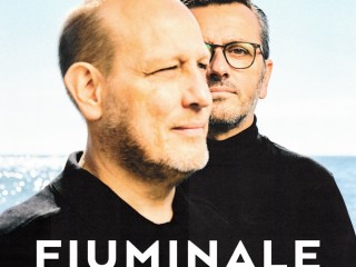 Fiuminale en concert le 7 Octobre - Chants Corses - Macinaghju - Capicorsu