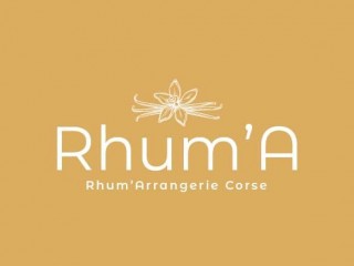 Rhum\'Arrangerie OTTA, les arrangés corses - Visites & Dégustations - Cap Corse Capicorsu