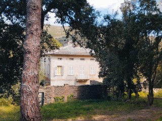 Villa Saint Jacques - 
