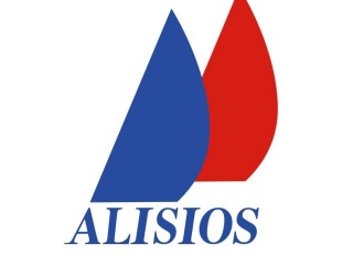 Alisios Sailing Center