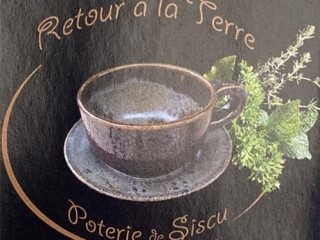 Retour à la terre - Poterie de Siscu - Cap Corse Capicorsu