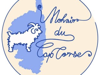 Mohair du Cap Corse - La chèvrerie